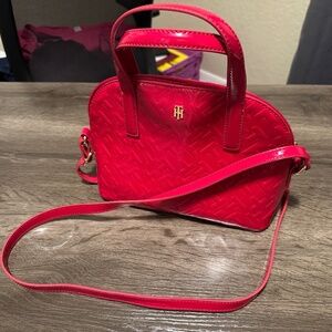Tommy Hilfiger purse